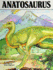Anatosaurus (Dinosaurs)