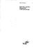 Basic 1d & 2d NMR Spectroscopy