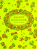 Reader's Digest: Family Songbook