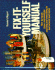 Reader's Digest Fix-It-Yourself Manual