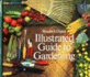 Illustrated Guide to Gardening (North American Climates Edition)