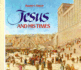 Jesus and His Times (Reader's Digest Books)