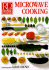 Microwave Cooking (Rd Home Handbooks)