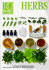 Herbs (Rd Home Handbooks)