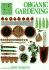 Organic Gardening (Rd Home Handbooks)