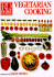 Vegetarian Cooking (Rd Home Handbooks)