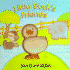 Little Duck's Friends (Squeeze-and-Squeak Books)