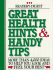 Great Health Hints & Handy Tips