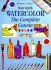Watercolor: the Complete Course (Reader's Digest)