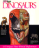 Dinosaurs (a Look Inside)