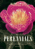 The Complete Book of Perennials