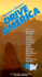 Drive America: Road Atlas Western States (Also Includes Alaska and Hawaii) With 32 City Maps, 15 Airport Maps, 14 National Park Maps