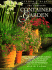 The Complete Container Garden