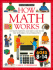 How Math Works