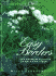 Easy Borders: High Performance Plants for Low-Maintenance Gardens