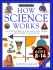 Reader's Digest ~ How Science Works