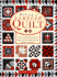 Making a Sampler Quilt