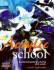 Acrylic School (Learn as You Go)