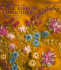 Silk Ribbon Embroidery