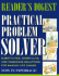 Practical Problem Solver