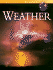 Reader's Digest Explores Weather
