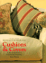 Cushions & Covers: a Step-By-Step Guide to Creative Soft Furnishings (Reader's Digest: Practical Home Decorating)