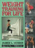 Weight Training for Life