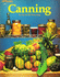 Canning