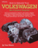Rebuild Aircooled Vw Engines Hp255