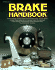 Brake Handbook