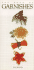 The Book of Garnishes