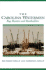 The Carolina Watermen: Bug Hunters and Boat Builders (Twayne English Authors Series)