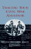 Tracing Your Civil War Ancestors