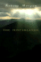 The Hinterlands: a Mountain Tale in Three Parts