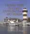 Cruising Guide to Coastal South Carolina and Georgia