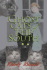 Ghost Cats of the South