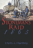 Stoneman's Raid, 1865