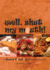 Well, Shut My Mouth! : the Sweet Potatoes Restaurant Cookbook