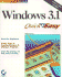 Windows Quick & Easy for Version 3.1