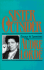Sister Outsider: Essays and Speeches