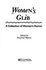 Women's Glib: a Collection of Women's Humor