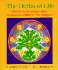 The Herbs of Life: Health & Healing Using Western & Chinese Techniques
