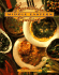 Homestyle Middle Eastern Cooking (Homestyle Cooking)
