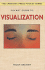 Pocket Guide to Visualization (the Crossing Press Pocket Series)