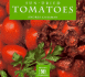 Sun-Dried Tomatoes (Specialty Cookbooks)