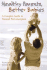 Healthy Parents, Better Babies: a Couple's Guide to Natural Preconception Health Care