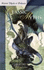 Retold Classic Myths, Volume 1 (Retold Tales Series)