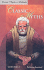 Classic Myths, Volume 2 (Retold Myths & Folktales)