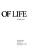 Thread of Life: the Smithsonian Looks at Evolution