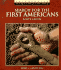 Search for the First Americans (Exploring the Ancient World)